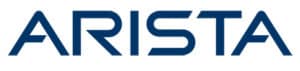 Arista Networks Inc logo