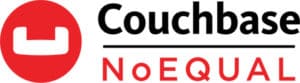 Tech Stocks On The Rise 8 Couchbase logo