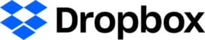 Tech Stocks On The Rise 7 Dropbox Inc Logo