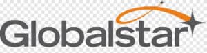 Best Penny Stocks On Robinhood 4 Globalstar-(NYSEAMERICAN--GSAT) Logo