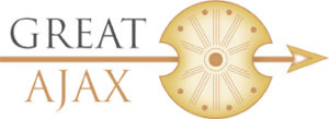 Citigroup Stock: Top Stock Pick Of The Week 2 Great Ajax - Logo