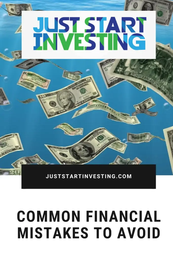 Common Financial Mistakes To Avoid 2 JSI PINTEREST 34