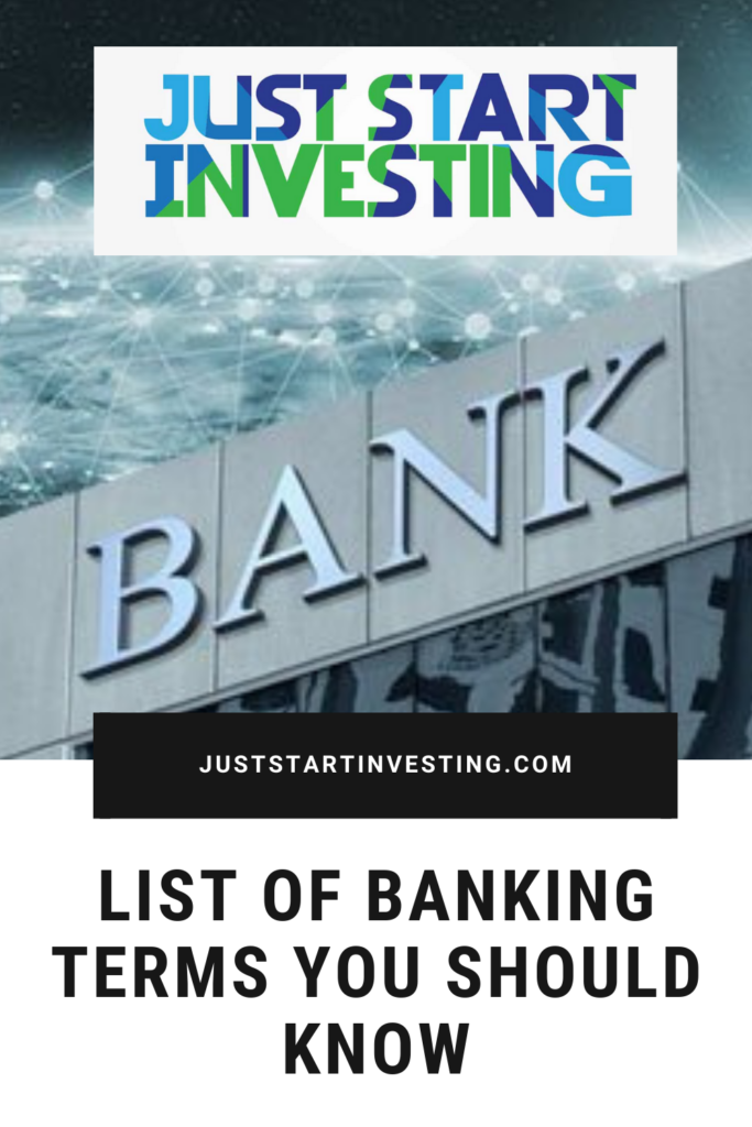 juststartinvesting.com sign