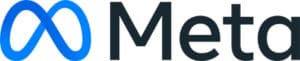 Tech Stocks On The Rise 1 Meta Platforms Inc. logo