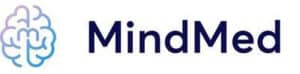 Best Penny Stocks On Robinhood 5 Mind Medicine (NASDAQ- MNMD) Logo