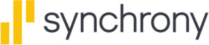 Synchrony Financial Logo