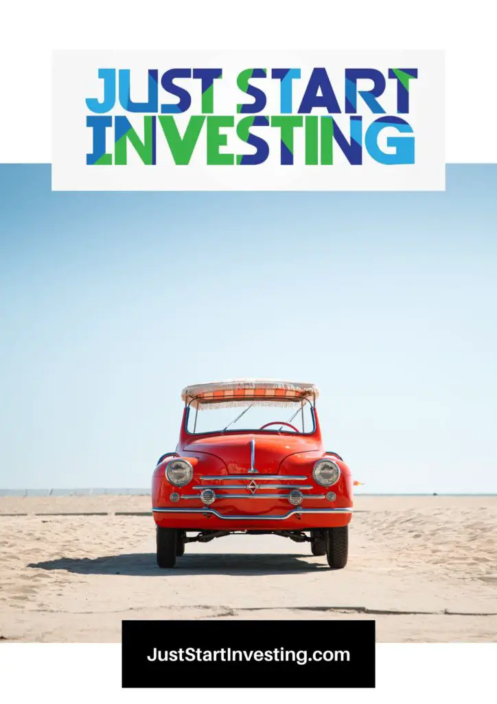 How to Save Money on Car Insurance 2 JustStartInvesting.com