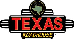 Top 5 Hotel Stocks To Watch Out In 2022 5 Texas Roadhouse Inc Logo