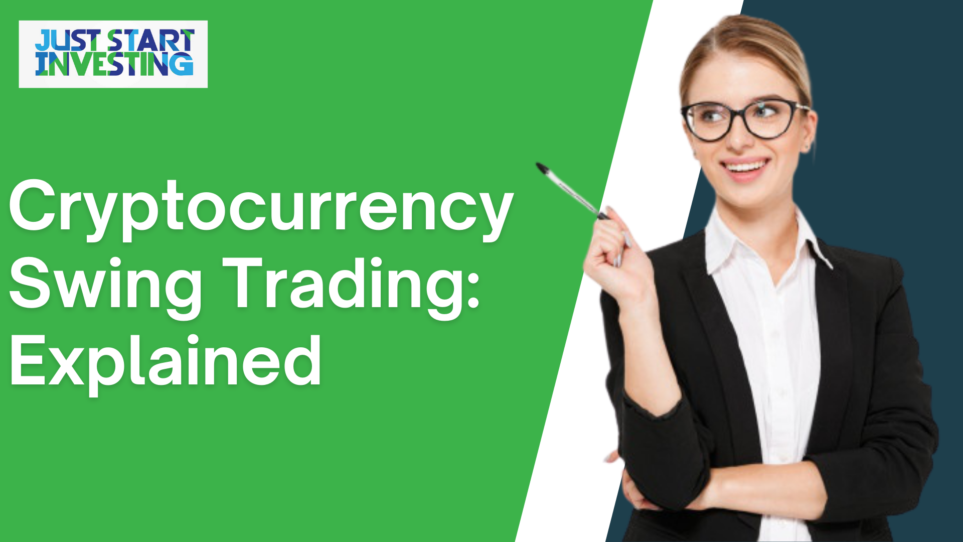 Swing Trading vs Spot Crypto Investing Comparison