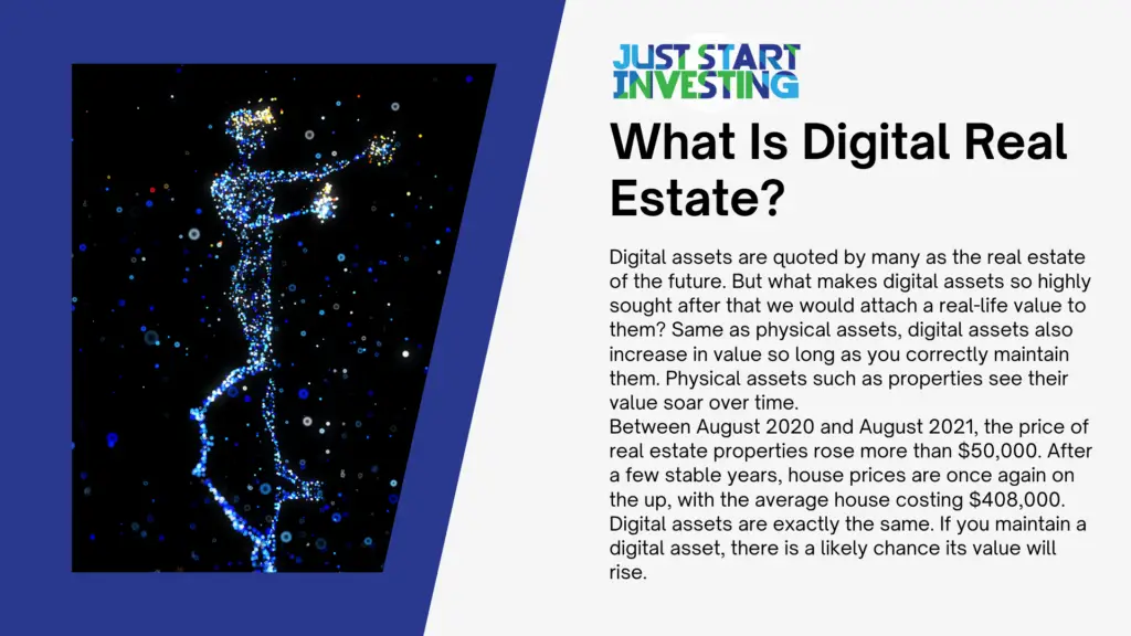 Digital Real Estate: What Is It And Should You Invest In It? 1 JSI FEATURED IMAGE 2022 01 12T141931.762