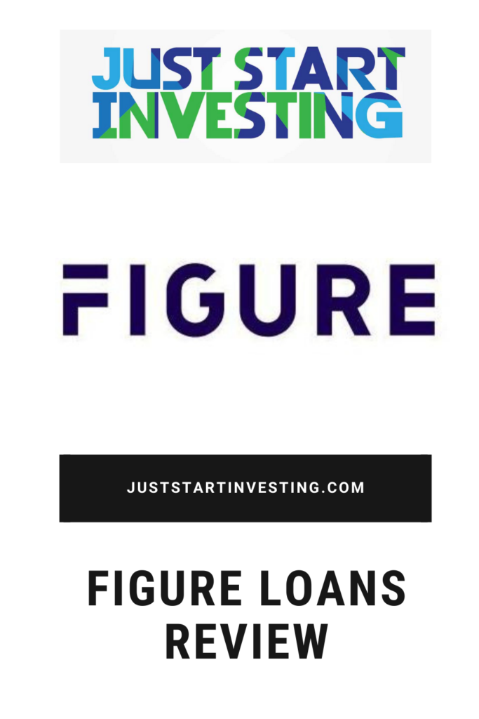 Figure Loans Review