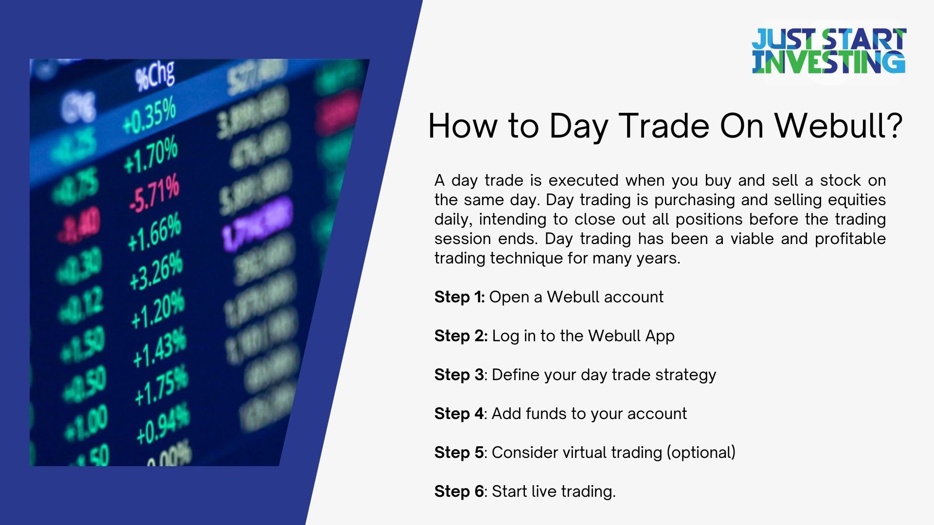 Day Trading On Webull Is It A Good Idea day-trading-on-webull-is-it-a-good-idea