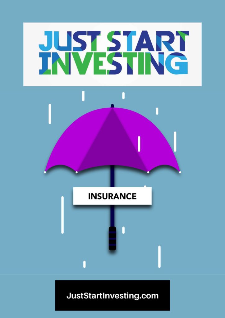 How to shop for car insurance to get the best deal 2 JustStartInvesting.com