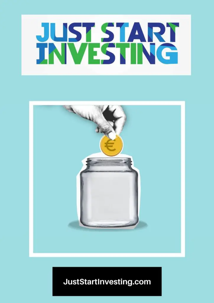 What Are Alternative Assets and Should You Invest in Them? 3 JustStartInvesting.com