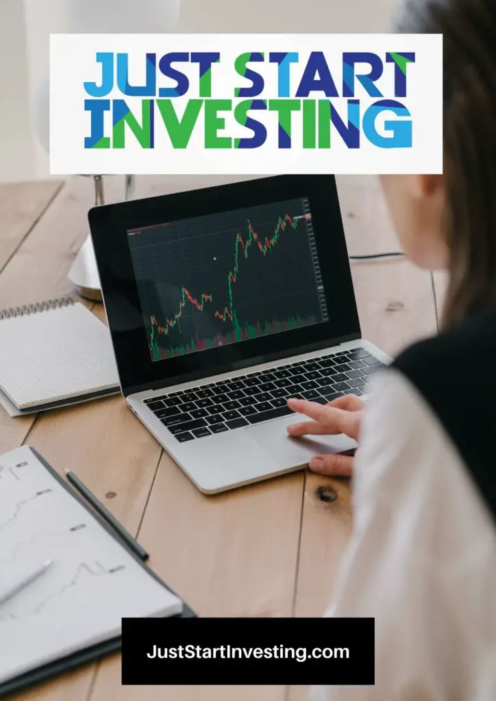 How To Transfer From Robinhood To Fidelity 2022 5 JustStartInvesting.com