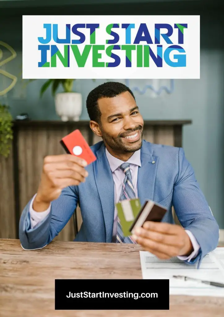 Will Your Credit Be Affected By The Fed’s Interest Rate Hike? 2 JustStartInvesting.com