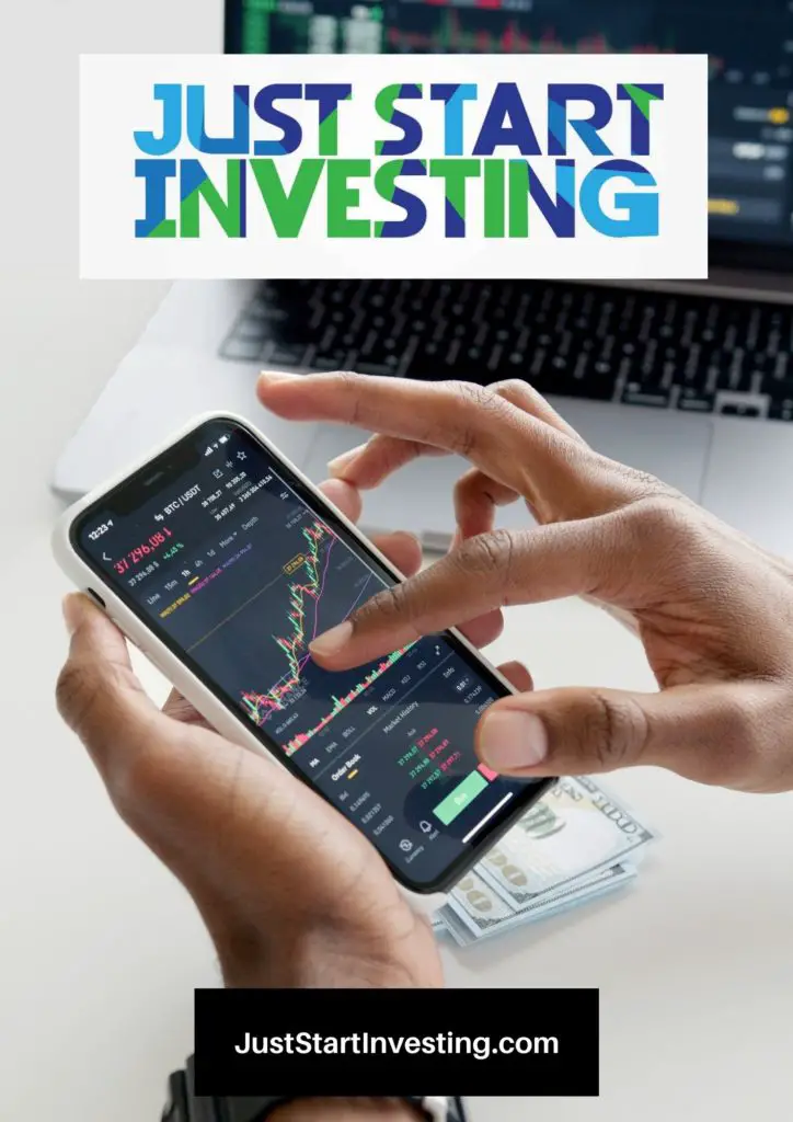 Day Trading on Webull: Is It a Good Idea? 5 JustStartInvesting.com