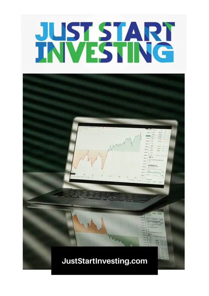 Day Trading on Robinhood: Is It a Good Idea? 4 JustStartInvesting.com