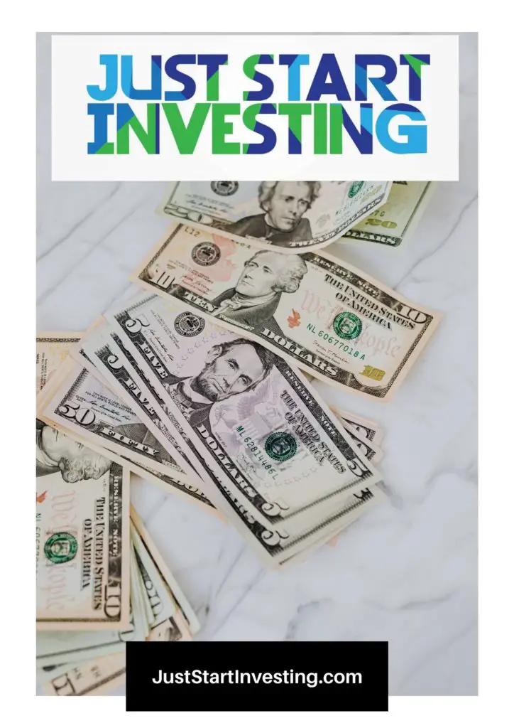 What Is a 401K and How Does It Work? 3 JustStartInvesting.com