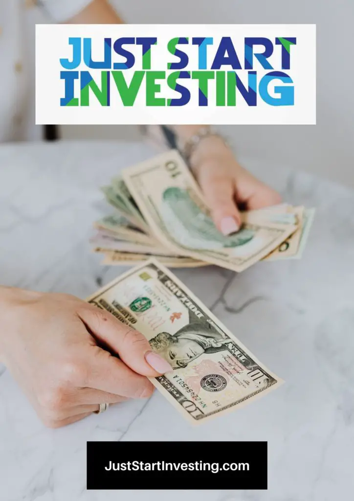 Investment With the Least Liquidity: What To Consider? 4 JustStartInvesting.com