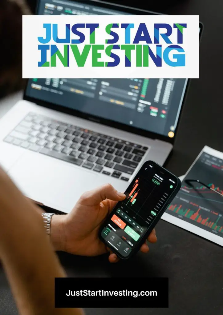 Transferring from Robinhood to Webull 5 JustStartInvesting.com
