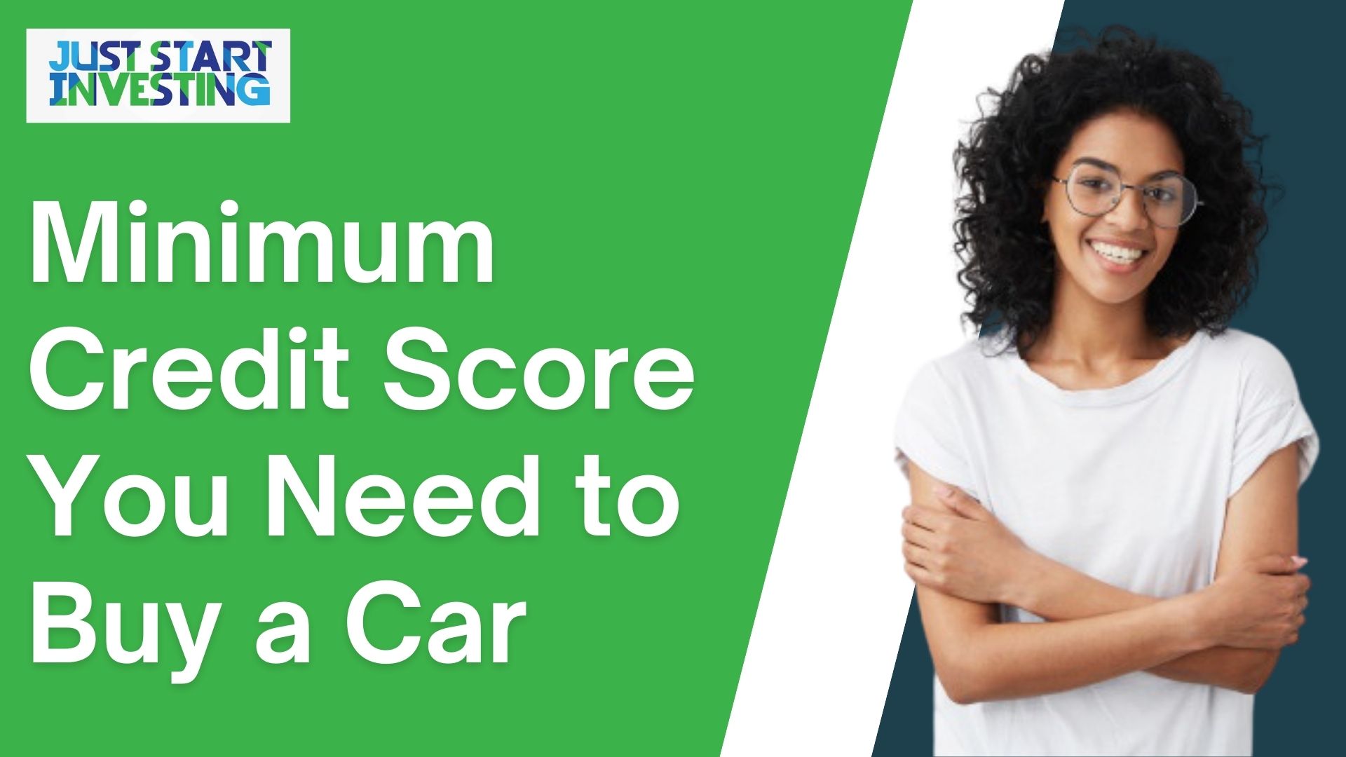 Minimum Credit Score To Rent A Car From Budget Minimum Credit Score You Need to Buy a Car