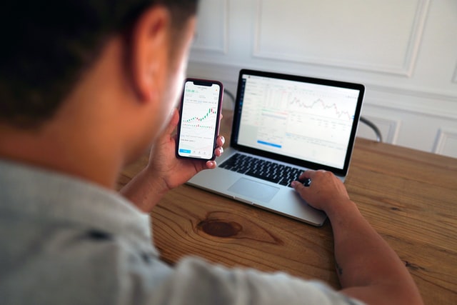 Webull Roth IRA Review 1 Webull Roth IRA trading