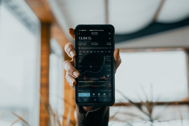 Day Trading on Webull: Is It a Good Idea? 3 webull day trading