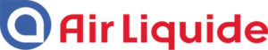 Best Helium Stocks to Watch Out 6 AIR LIQUIDE Logo