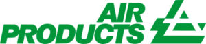 Air Products Logo