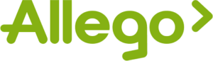 Best EV Charging Stocks to Monitor in 2022 8 Allego Logo