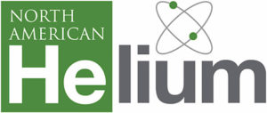 Best Helium Stocks to Watch Out 7 North American Helium