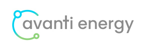 Aventi Energy Logo