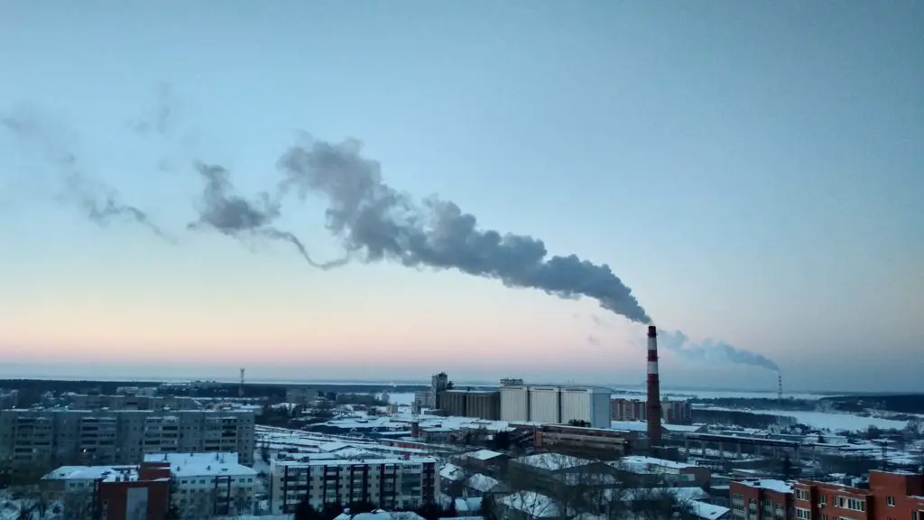 Best Carbon Capture Stocks To Invest in Today 2 Best Carbon Capture Stocks To Invest in Today 1