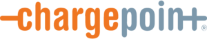 Best EV Charging Stocks to Monitor in 2022 2 ChargePoint Logo