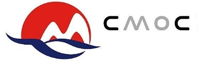 Cobalt Stocks to Watch 8 China Molybdenum logo