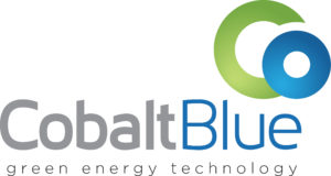 Cobalt Stocks to Watch 9 Cobalt_Blue_Holdings_logo