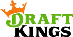 NFL Stocks That Are Leading 4 DraftKings logo