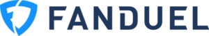 Fanduel logo