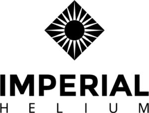 Imperial Helium Logo