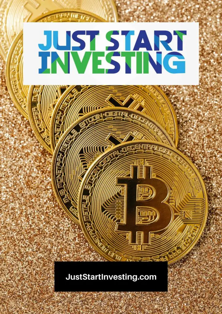 What Are the Risks of Bitcoin Loans? 3 JustStartInvesting.com