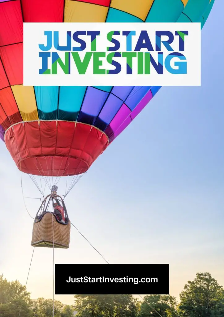 Best Helium Stocks to Watch Out 10 JustStartInvesting.com