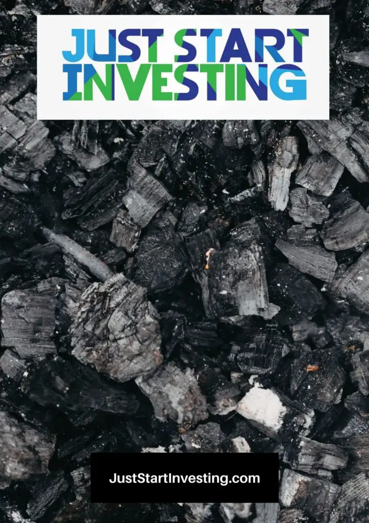 Best Carbon Capture Stocks To Invest in Today 4 JustStartInvesting.com