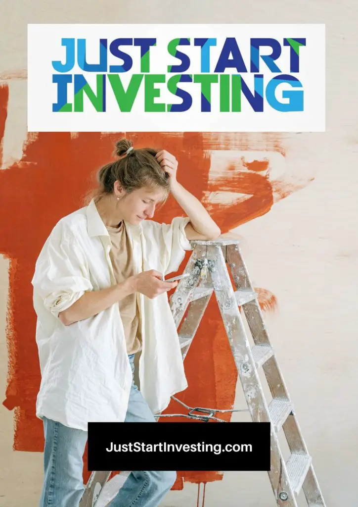 Houzz IPO: Updates on Houzz Stock 4 JustStartInvesting.com