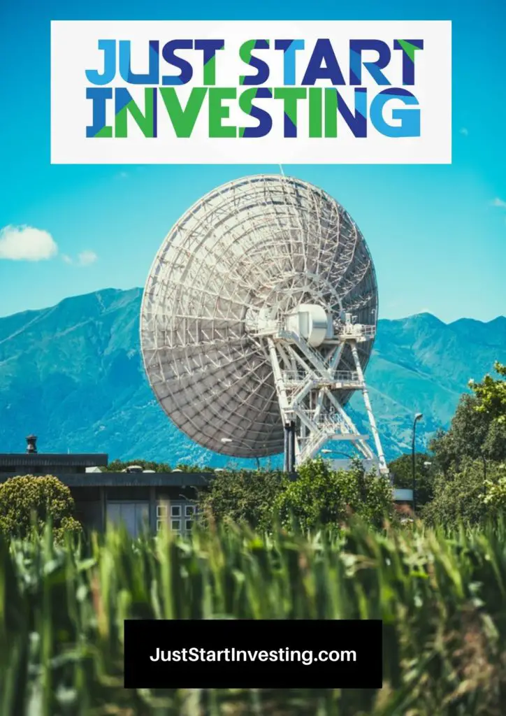 Starlink IPO: Everything you need to know 4 JustStartInvesting.com