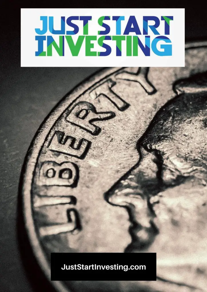 Nickel Stocks: What You Need To Know 5 JustStartInvesting.com