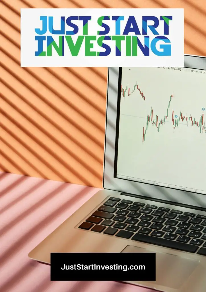 Water Stocks 4 JustStartInvesting.com