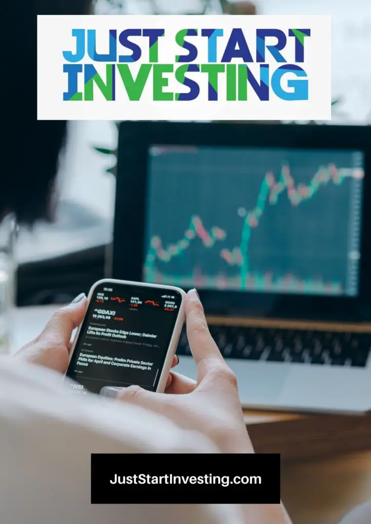 Cobalt Stocks to Watch 11 JustStartInvesting.com
