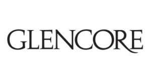 Logo-Glencore