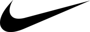 NIKE Logo